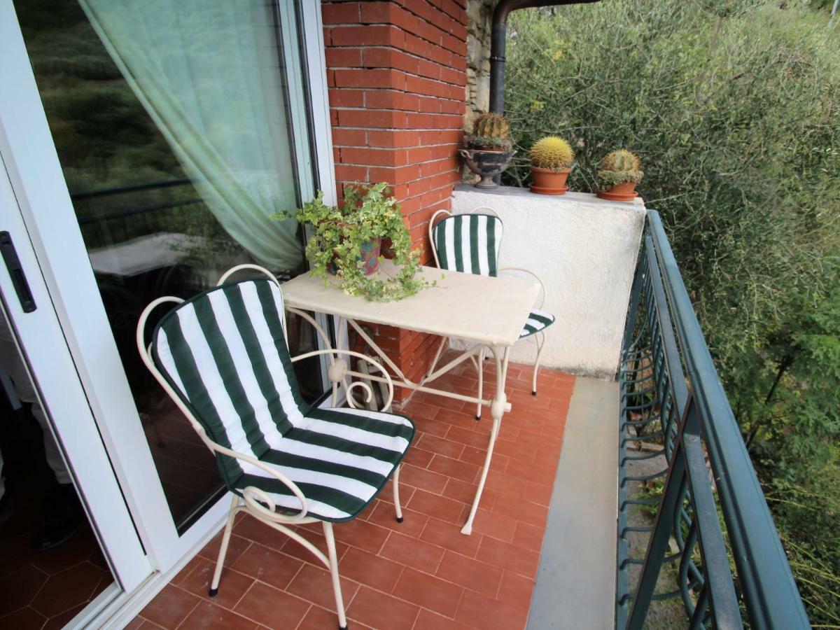 Holiday Home Mes Mas By Interhome Stellanello Exterior foto